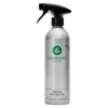 Guardian Tekstil Imprægnering | Vandbaseret 500ml