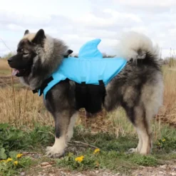 Haj redningsvest