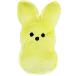 Hopsa haren Lulu | OUTLET