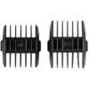Hundetrimmer Aeolus Kiss Mini Cordless | Genopladelig