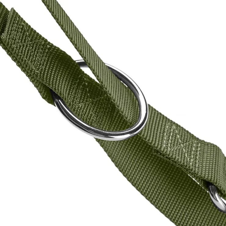 Hunter London Dressurline