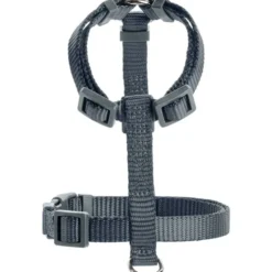Hunter London Vario Rapid Hundesele