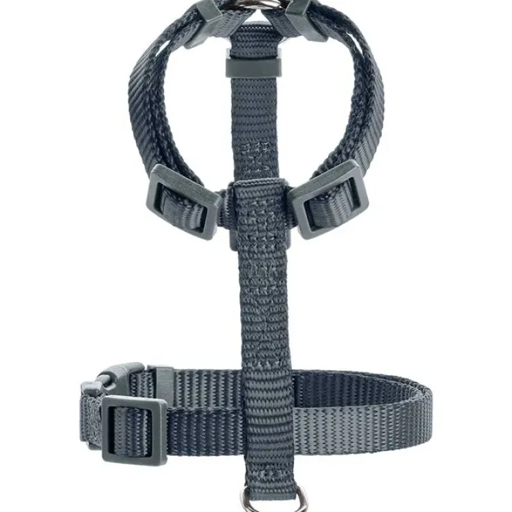 Hunter London Vario Rapid Hundesele