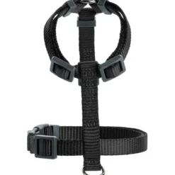 Hunter London Vario Rapid Hundesele
