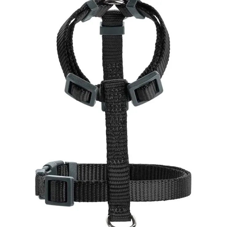 Hunter London Vario Rapid Hundesele