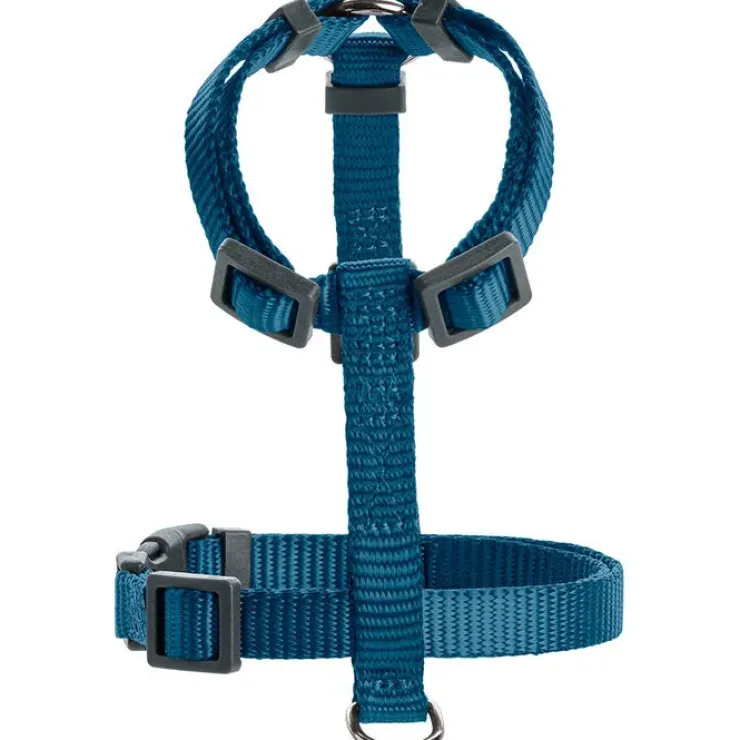Hunter London Vario Rapid Hundesele