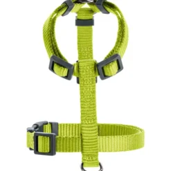 Hunter London Vario Rapid Hundesele