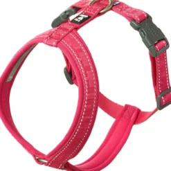 Hurtta Casual Y-Sele ECO | OUTLET