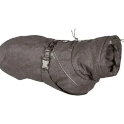 Hurtta Expedition Parka | Dækken | OUTLET