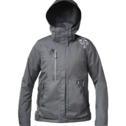 Hurtta Training Jacket ECO | OUTLET