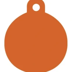 iMarc Rundt Hundetegn