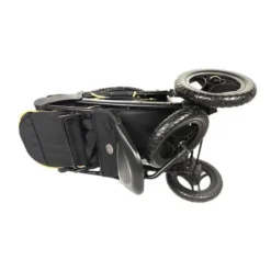 InnoPet Adventure | Hundeklapvogn