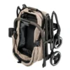 Innopet Hundeklapvogn Nomad | 2i1
