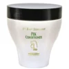 ISB PEK Conditioner | 3 i 1 balsam med collagen