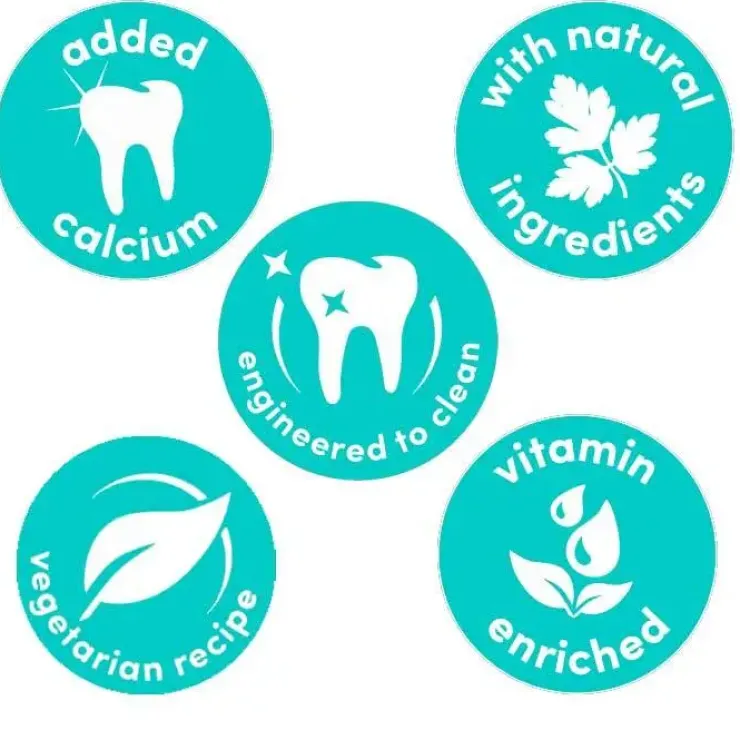 Knash Animals Dental Chew
