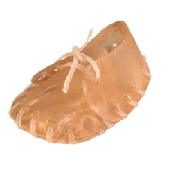 Kokkolan Tyggesko 13 cm