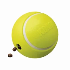 KONG Rewards Tennis