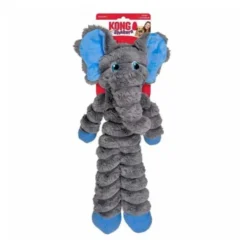 Kong Shakers Crumples Xl | 50 CM