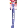 KONG Signature Crunch Rope Puppy