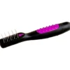 KW Filtknuser | 5 blade