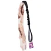 KW Fun Bungee "Pels" 84 cm