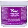 KW Supergroom, 450 ml.