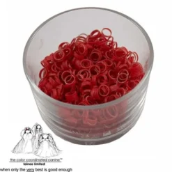 Lainee Wrap elastik 10 mm | 850 stk
