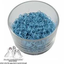 Lainee Wrap elastik 10 mm | 850 stk