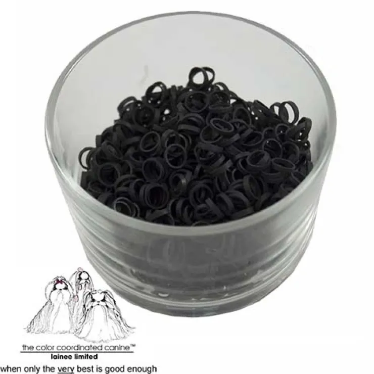 Lainee Wrap elastik 10 mm | 850 stk