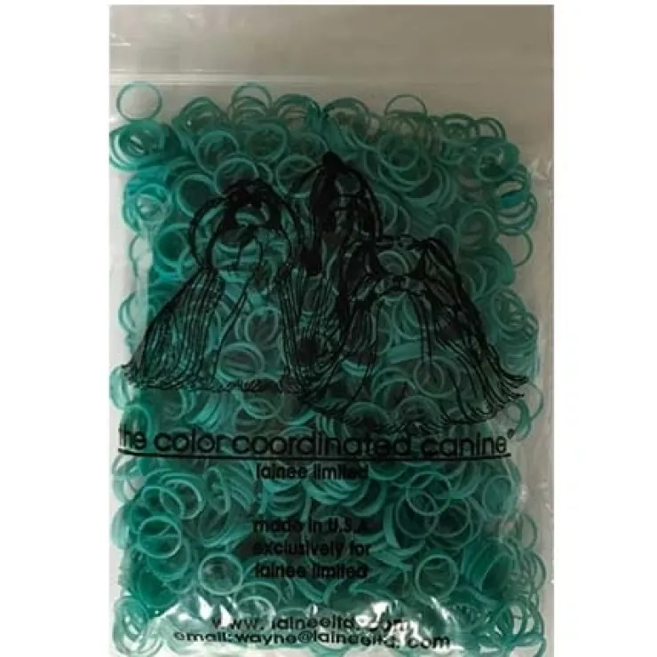 Lainee Wrap elastik 10 mm | 850 stk