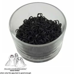 Lainee Wrap elastik 8mm | 850 stk