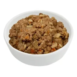 Little Big Paw Tender Duck & Vegetable Dinner