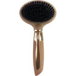 MagicBrush Double Brush