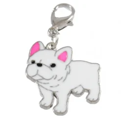 Mini charms m. hunderacer