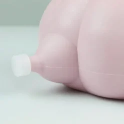 Natural Breast Feeder | Dievorte til hunde og katte