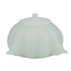Natural Breast Feeder | Dievorte til hunde og katte