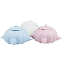 Natural Breast Feeder | Dievorte til hunde og katte
