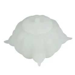Natural Breast Feeder | Dievorte til hunde og katte