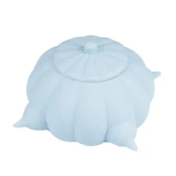 Natural Breast Feeder | Dievorte til hunde og katte