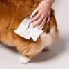 Natural Dog Company Grooming Wipes | 50 stk