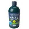 New Fame Parfumefri Hunde- og katteshampoo 500 ml