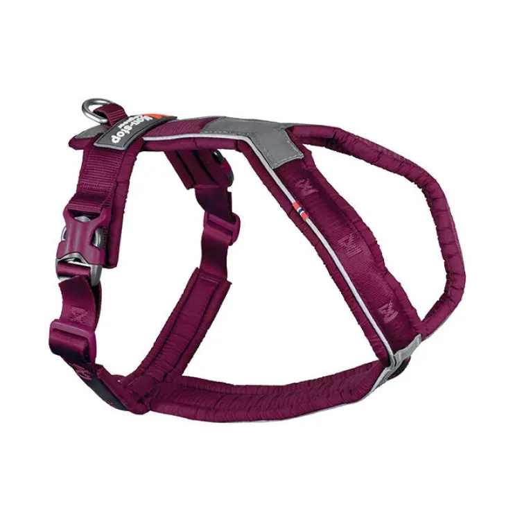 Non-Stop Dogwear Line Harness 5.0 | OUTLET