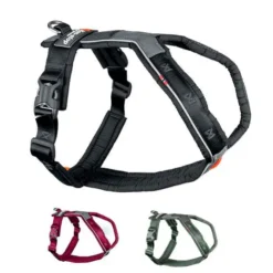 Non-Stop Dogwear Line Harness 5.0 | OUTLET
