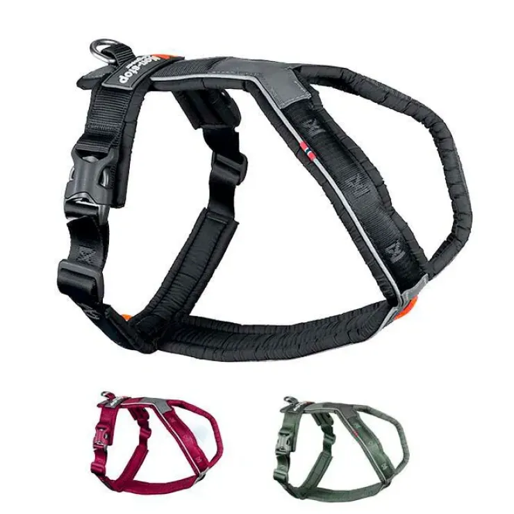 Non-Stop Dogwear Line Harness 5.0 | OUTLET