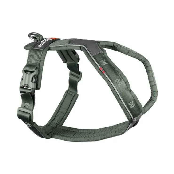 Non-Stop Dogwear Line Harness 5.0 | OUTLET
