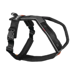 Non-Stop Dogwear Line Harness 5.0 | OUTLET