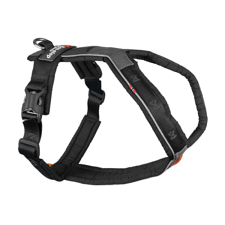 Non-Stop Dogwear Line Harness 5.0 | OUTLET