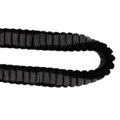 Non-Stop dogwear Touring Bungee Leash | OUTLET