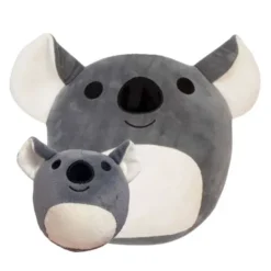 Nordic Paws Flompie Koala