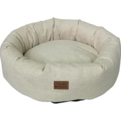 Nordic Paws Nova Donuthundeseng